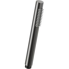 KFA Armatura Moza 84206461 słuchawka prysznicowa