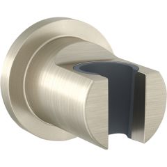 Kludi Nova Fonte Puristic 20552N515 uchwyt prysznicowy cm