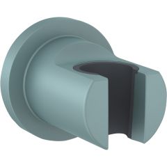 Kludi Nova Fonte Puristic 20552O315 uchwyt prysznicowy cm