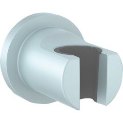 Kludi Nova Fonte Puristic 20552O415 uchwyt prysznicowy cm