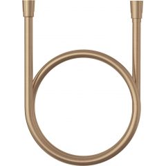 Kludi Suparaflex 61072N100 wąż prysznicowy 160 cm