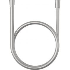 Kludi Suparaflex 61072N500 wąż prysznicowy 160 cm