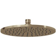 Kludi A-QA 64325N100 deszczownica 25x25 cm okrągła