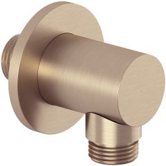 Kludi A-QA 65547N100 przyłącze kątowe