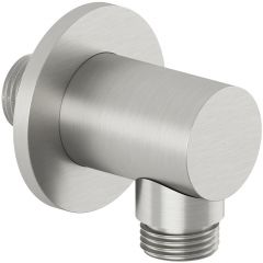 Kludi A-QA 65547N500 przyłącze kątowe