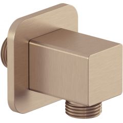 Kludi A-QA 65548N100 przyłącze kątowe