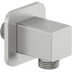 Kludi A-QA 65548N500 przyłącze kątowe