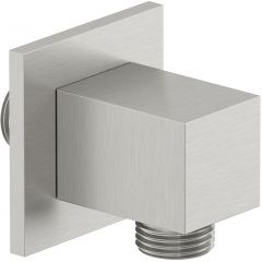 Kludi A-QA 65549N500 przyłącze kątowe