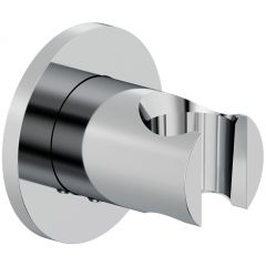 Kludi A-QA 655570500 uchwyt prysznicowy cm