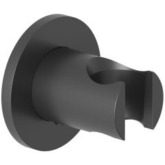 Kludi A-QA 655573900 uchwyt prysznicowy cm