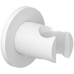 Kludi A-QA 655575300 uchwyt prysznicowy cm