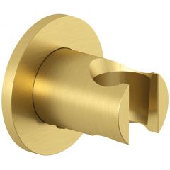 Kludi A-QA 65557N000 uchwyt prysznicowy cm