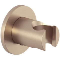 Kludi A-QA 65557N100 uchwyt prysznicowy cm