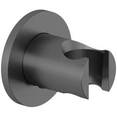 Kludi A-QA 65557N200 uchwyt prysznicowy cm