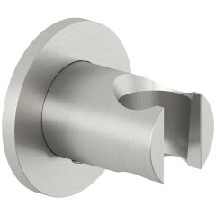 Kludi A-QA 65557N500 uchwyt prysznicowy cm