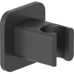 Kludi A-QA 655583900 uchwyt prysznicowy cm