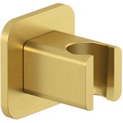 Kludi A-QA 65558N000 uchwyt prysznicowy cm