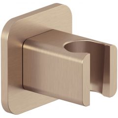 Kludi A-QA 65558N100 uchwyt prysznicowy cm