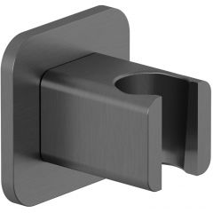 Kludi A-QA 65558N200 uchwyt prysznicowy cm