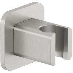 Kludi A-QA 65558N500 uchwyt prysznicowy cm