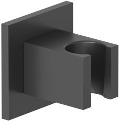 Kludi A-QA 655593900 uchwyt prysznicowy cm