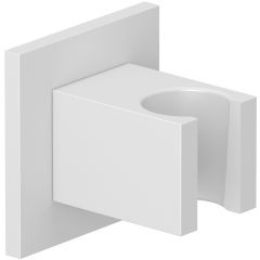 Kludi A-QA 655595300 uchwyt prysznicowy cm