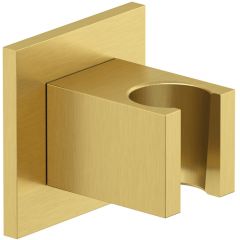 Kludi A-QA 65559N000 uchwyt prysznicowy cm