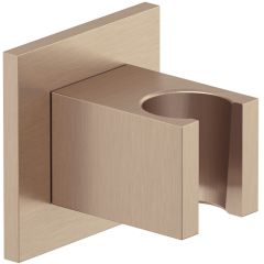 Kludi A-QA 65559N100 uchwyt prysznicowy cm