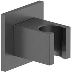 Kludi A-QA 65559N200 uchwyt prysznicowy cm