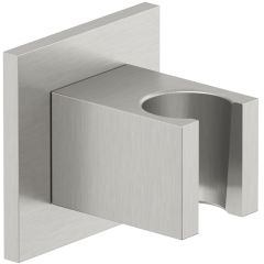 Kludi A-QA 65559N500 uchwyt prysznicowy cm