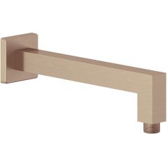 Kludi A-QA 66543N100 ramię ścienne