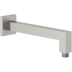 Kludi A-QA 66543N500 ramię ścienne