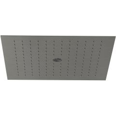 Kludi Asana 69420N200 deszczownica 44x44 cm kwadratowa czarna