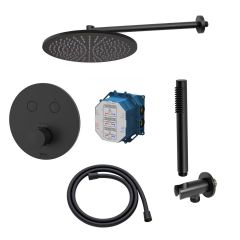 Zestaw Kronenbach 01900190KBN, 153765001904SMN, 19044002SM, 27409002SMKB, 27500001KB, 28276000KBSM, 28628002SMKB Zestaw Kronenbach 01900190KBN, 153765001904SMN, 19044002SM, 27409002SMKB, 27500001KB, 28276000KBSM, 28628002SMKB