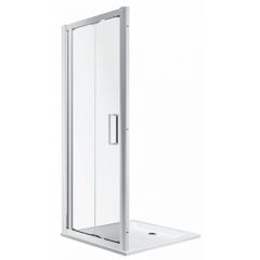 Koło Geo 560126003 drzwi prysznicowe