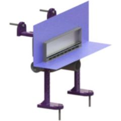 Kessel Scada 4800001M odpływ prysznicowy 30 cm