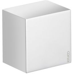 Keuco Edition 11 51147010000 przyłącze kątowe chrom