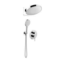 Zestaw Ksuro 13002010, 16000010, 16002010, 16003010, 19002010 + Oltens 37200100 Zestaw Ksuro 13002010, 16000010, 16002010, 16003010, 19002010 + Oltens 37200100