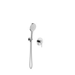 Zestaw Ksuro 12000010, 16003010, 19002010 + Oltens 37200100 Zestaw Ksuro 12000010, 16003010, 19002010 + Oltens 37200100