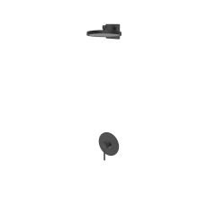 Zestaw Ksuro 12000030, 16000030, 16002030
