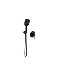 Zestaw Ksuro 12000030, 16004030, 19002030 + Oltens 37200300 Zestaw Ksuro 12000030, 16004030, 19002030 + Oltens 37200300