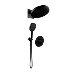 Zestaw Ksuro 13006030, 16000030, 16002030, 16004030, 19002030 + Oltens 37200300 Zestaw Ksuro 13006030, 16000030, 16002030, 16004030, 19002030 + Oltens 37200300