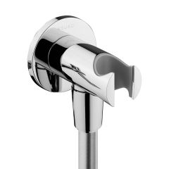 Ksuro 01 19002010 przyłącze kątowe chrom Ksuro 01 19002010 przyłącze kątowe chrom