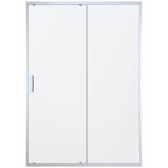 Oltens Fulla 21203100 drzwi prysznicowe