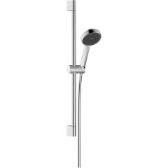 Hansgrohe Activera S 28041000 zestaw prysznicowy ścienny chrom