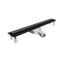 Zestaw Oltens 30013300, 30017400