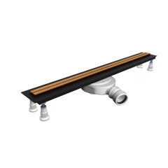 Zestaw Oltens 30013300, 30017610