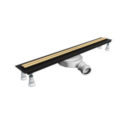 Zestaw Oltens 30013300, 30017800