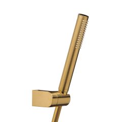 Zestaw Oltens 37106810, 37203800, 37403810