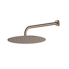 Zestaw Oltens 37006610, 39402610